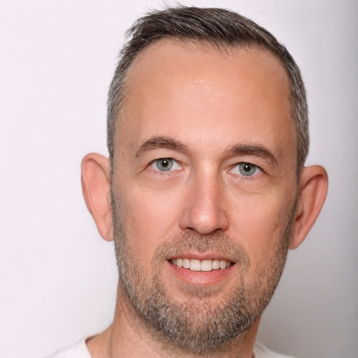 Eyal Katz